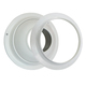 Injection Spherical Nozzle